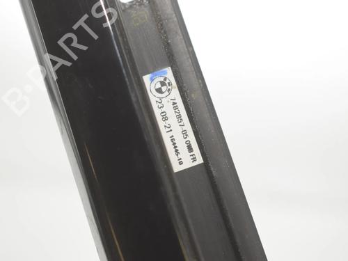 Other BMW 2 Coupe (G42, G87) 220 i | BP34093037O1  - Image 9