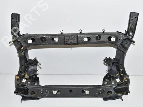 Forbro Forbro MERCEDES-BENZ C-CLASS T-Model (S205) C 220 BlueTEC / d (205.204) (170 hp) 34096133 34096133