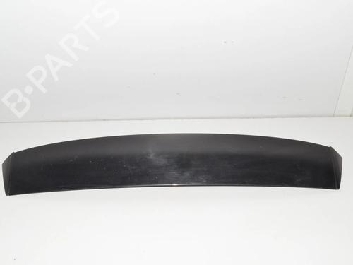 Spoiler bakluke Spoiler bakluke BMW 5 Touring (E61) 520 d (177 hp) 34094068 34094068