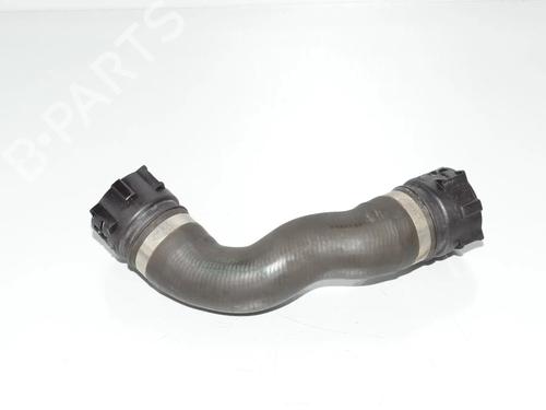 Pipe BMW 4 Gran Coupe (F36) 430 d xDrive | BP34065735M125 - Image 3
