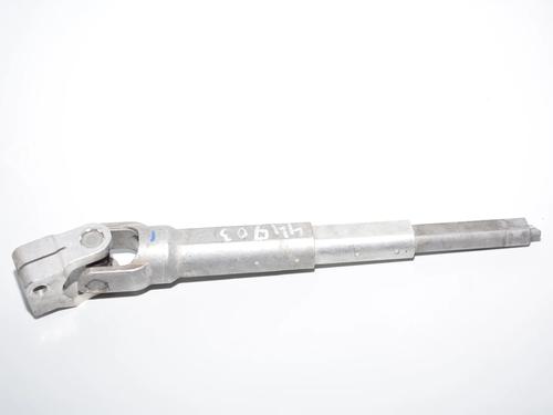 steering-column-universal-joint-bmw-x3-e83-2003-2004-2005-2006-2007-2008-2009-2010-2011-34066340 main image