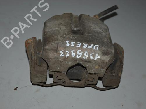 right-front-brake-caliper-bmw-5-e39-1995-1996-1997-1998-1999-2000-2001-2002-2003-34078325 main image
