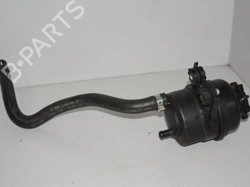 power-steering-reservoir-bmw-1-e87-2003-2004-2005-2006-2007-2008-2009-2010-2011-2012-2013-34096987 main image