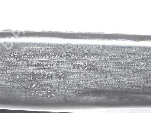 Other BMW X5 (E70) M 50 d | BP34090452O1  - Image 5