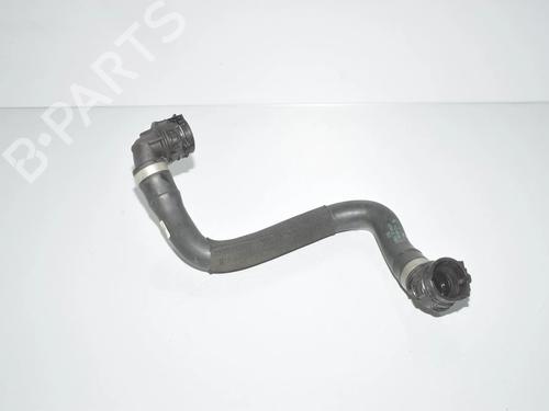 Used Pipe Pipe BMW 3 (G20, G80, G28) 330 e Plug-in-Hybrid (292 hp) 34068223 34068223