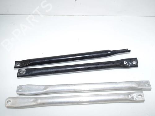 other-bmw-5-touring-f11-2009-2010-2011-2012-2013-2014-2015-2016-2017-34111475 main image