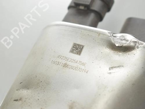 Electronic module BMW X3 (G01, F97, G08) iX3 | BP34068422M83  - Image 5