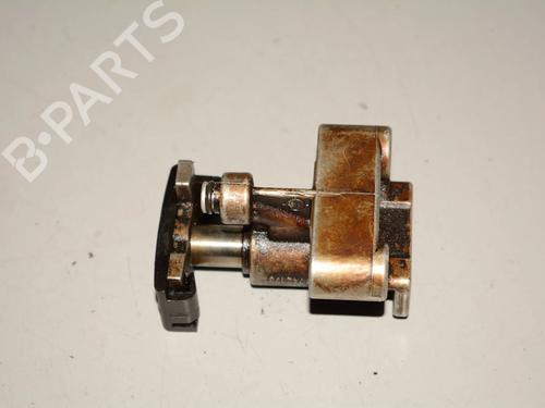 Other BMW X5 (E53) 4.4 i | BP34063095O1  - Image 5