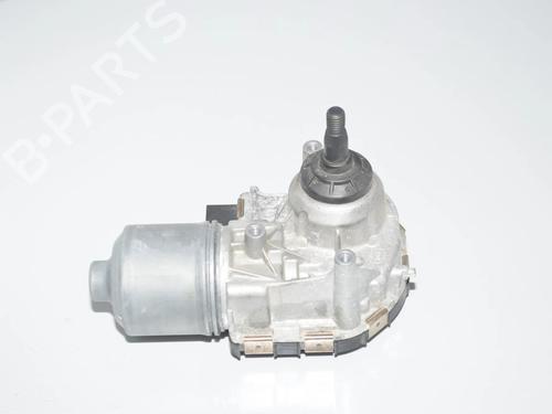 Vindrude Viskermekanisme BMW i3 (I01) s Electric | BP34079972C83 - Image 3