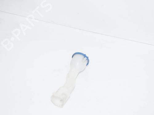 Pipe BMW i3 (I01) s Range Extender | BP38501897M125 - Image 3