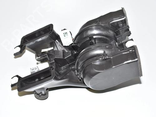 heater-blower-motor-bmw-5-g30-f90-2016-34094862 main image