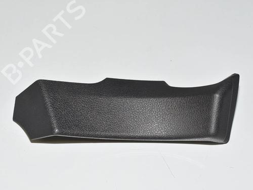 other-bmw-3-gran-turismo-f34-2012-34069766 main image