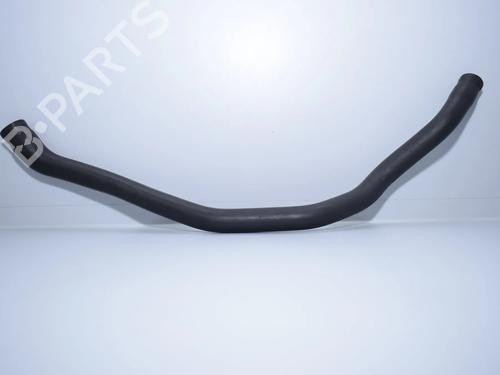 Used Pipe Pipe BMW X5 (E53) 4.4 i (286 hp) 34091072 34091072