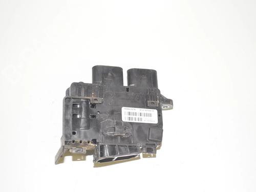 Used Electronic module Electronic module BMW X3 (F25) sDrive 20 i (184 hp) 34077721 34077721