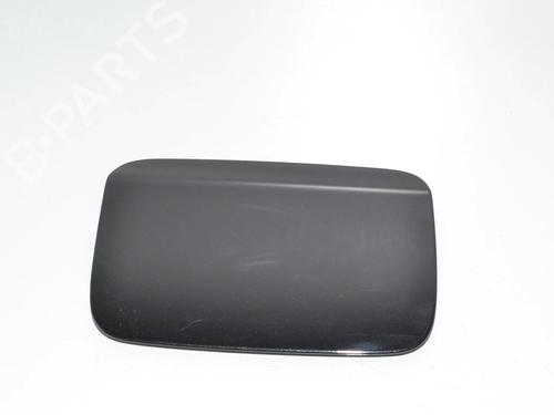 Used Fuel flap Fuel flap BMW 3 Touring (E91) 330 d xDrive (245 hp) 34096173 34096173