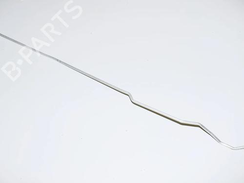 BP34088114M126 main image