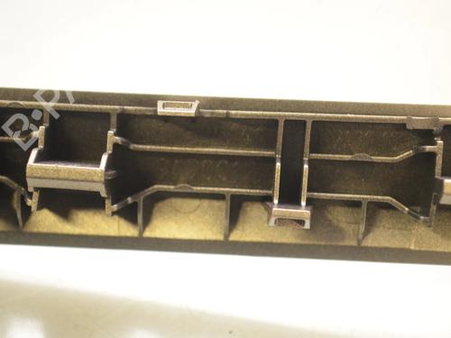 Other BMW iX (I20) xDrive 40 | BP34091730O1  - Image 6