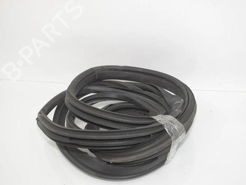 Gummiliste BMW i3 (I01) s Range Extender | BP38501876C142 - Image 2
