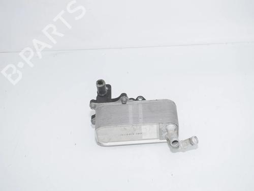 elektronisk-modul-bmw-i3-i01-2013-36277180 main image