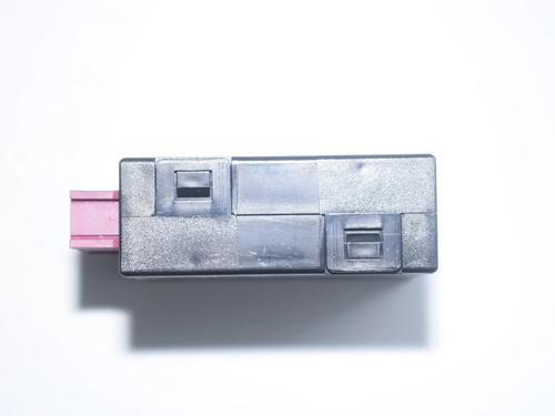 Electronic module BMW 5 Touring (E39) 525 d | BP34096189M83  - Image 5