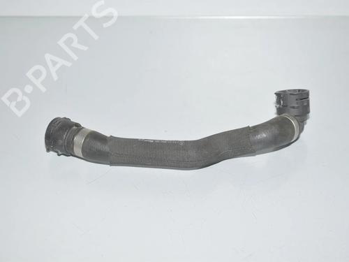 Used Pipe Pipe MERCEDES-BENZ C-CLASS T-Model (S205) C 220 BlueTEC / d (205.204) (170 hp) 34091149 34091149