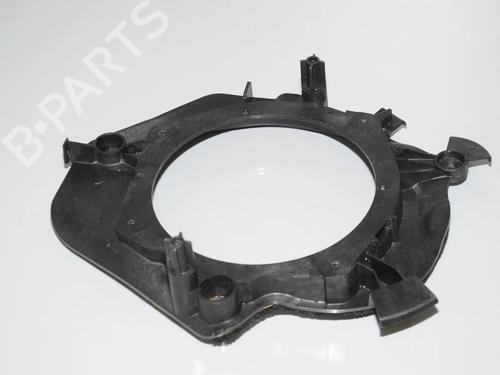 Used Support Support BMW i3 (I01) Electric (170 hp) 34064854 34064854