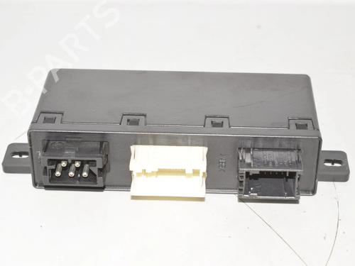 electronic-module-bmw-5-e39-1995-1996-1997-1998-1999-2000-2001-2002-2003-34070572 main image