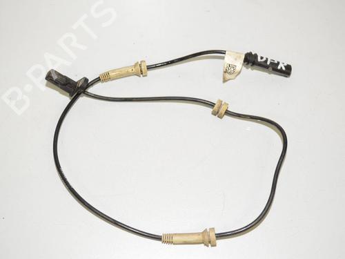 electronic-sensor-bmw-5-touring-g31-2017-34082294 main image
