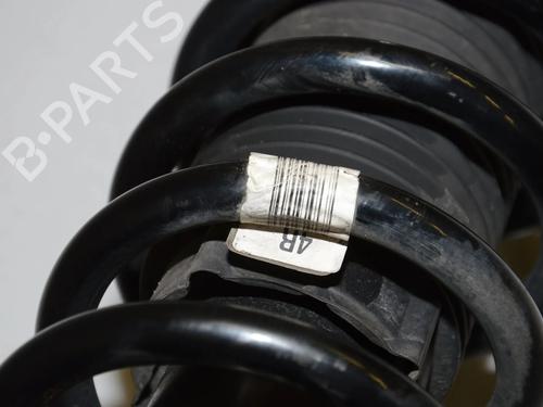 Right front shock absorber BMW 6 Gran Turismo (G32) 640 i | BP34079502M17  - Image 5