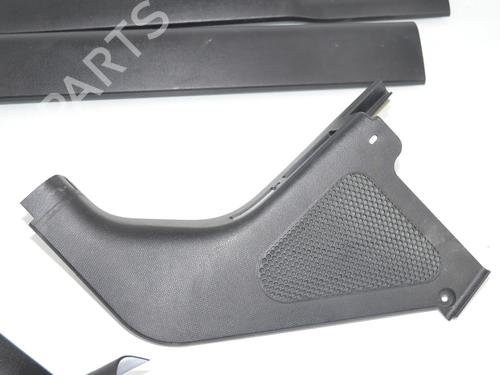 Step BMW i3 (I01) Electric | BP34062889C149  - Image 5