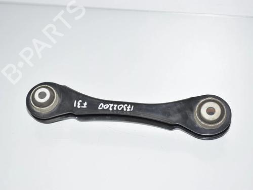 right-rear-suspension-arm-bmw-3-touring-f31-2012-2013-2014-2015-2016-2017-2018-2019-34076337 main image