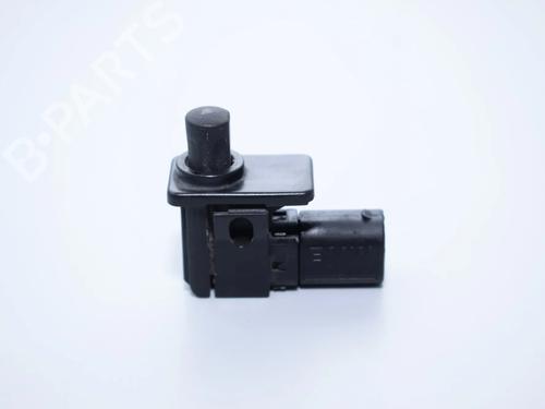 switch-bmw-x5-e53-2000-2001-2002-2003-2004-2005-2006-34087220 main image