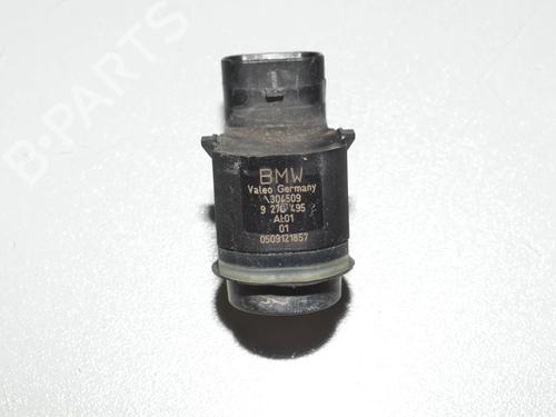 Electronic module BMW 5 Touring (F11) M 550 d xDrive | BP39382471M83 - Image 5