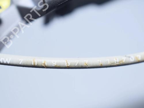 Support BMW 1 (E87) 116 d | BP34082087C155 - Image 5