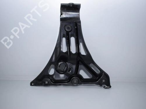 rear-bumper-bracket-bmw-5-touring-e61-2004-2005-2006-2007-2008-2009-2010-34085453 main image