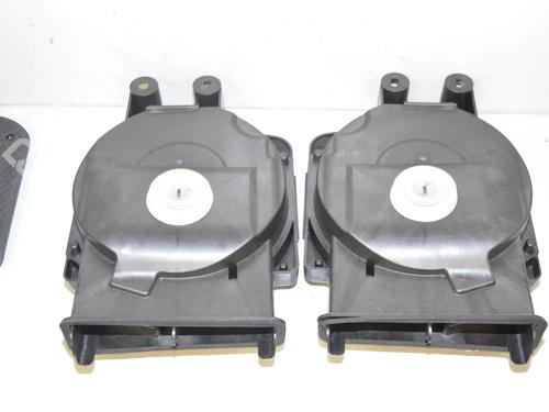 Electronic module BMW 1 (F40) 118 i | BP34069926M83  - Image 7