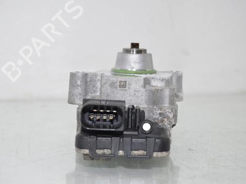 Electronic module BMW 5 Touring (F11) 530 d xDrive | BP38038429M83 - Image 2