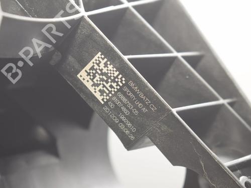 Other BMW 1 (F40) 118 d | BP34066599O1  - Image 5