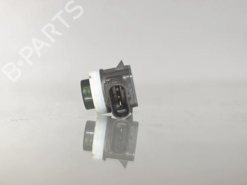 Electronic module BMW 2 Active Tourer (U06) 218d | BP34097613M83  - Image 5