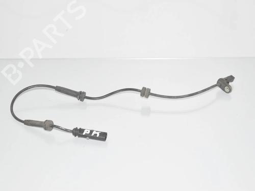 Used Electronic sensor Electronic sensor BMW 3 (F30, F80) 320 i (184 hp) 34082712 34082712