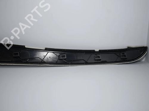 Other BMW X5 (E70) 3.0 d | BP34098085O1  - Image 6