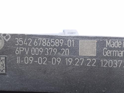 Pedal BMW 1 (E81) 118 d | BP34062593I4  - Image 6