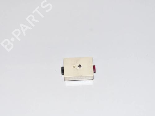 Antenne/Base BMW 3 (E90) 320 d | BP34065974C140 - Image 3