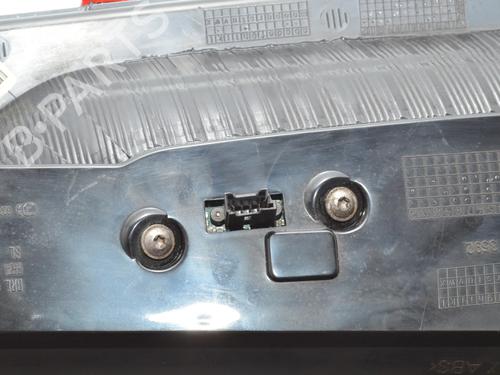 Right tailgate light BMW i3 (I01) Electric | BP34066206C80  - Image 5