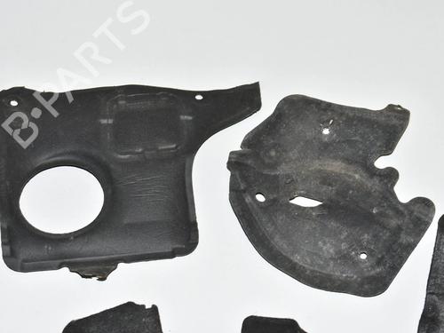 Other BMW 6 Gran Turismo (G32) 640 i | BP34095049O1  - Image 6