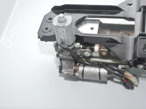 Other BMW 7 (E65, E66, E67) 745 i, Li | BP34075247O1  - Image 6