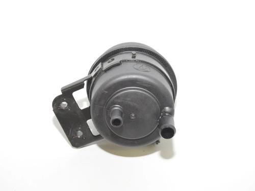 Power steering reservoir BMW X5 (E53) 4.6 is | BP34091142M117  - Image 5