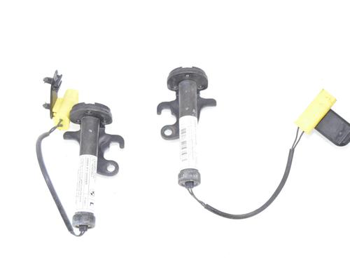 Electronic module BMW 5 Touring (F11) 530 d xDrive | BP38081427M83 - Image 2
