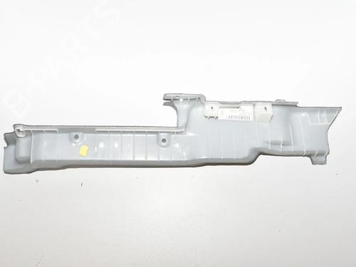 Other BMW 3 Convertible (E93) 320 d | BP34065678O1 - Image 3