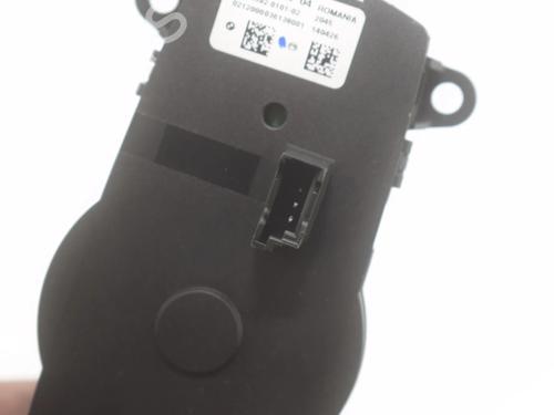 Control unit BMW X3 (F25) xDrive 30 d | BP40151562M11 - Image 4